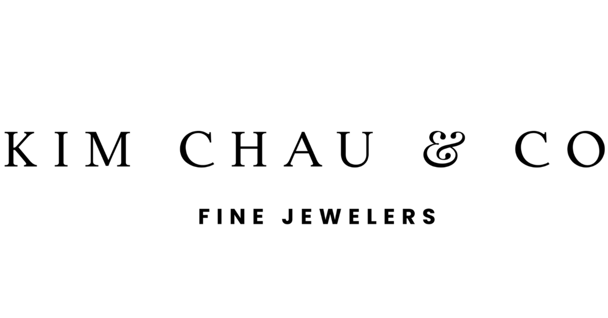 Products – Kim Chau & Co.