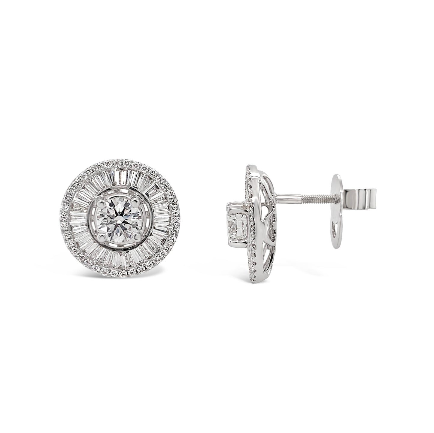 EARRING KPC-B700 - 1.jpg