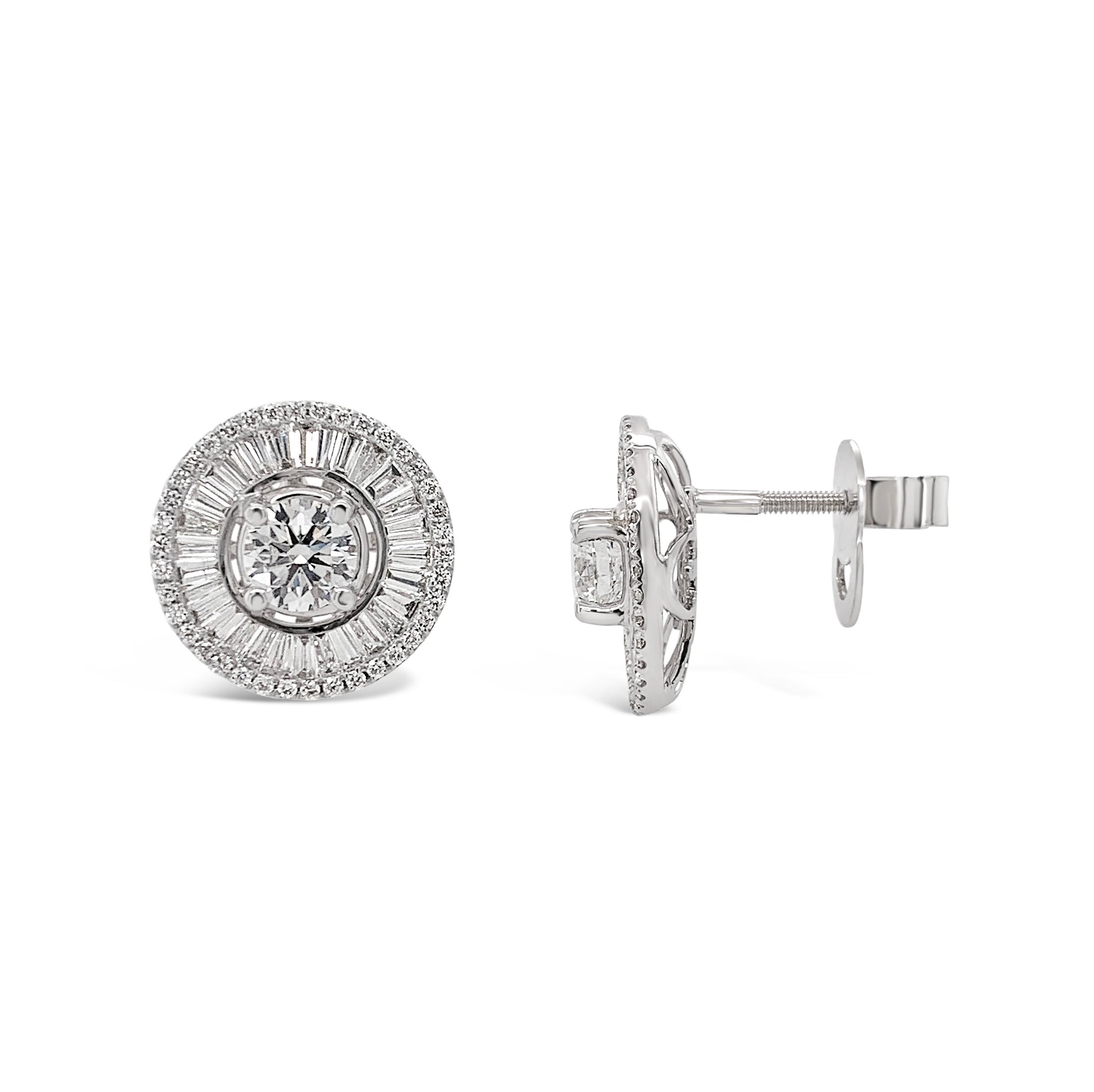 EARRING KPC-B700 - 1.jpg