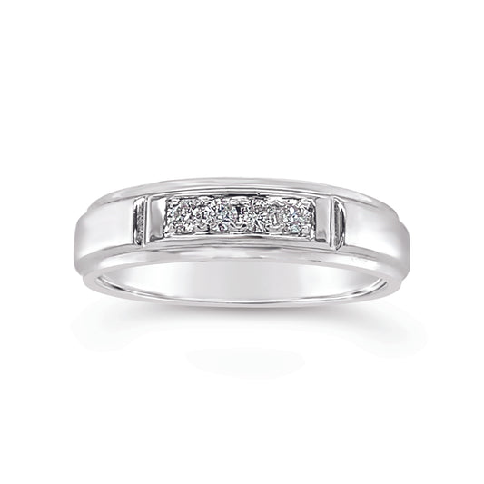 WEDDING BAND KPT-B82 KPT-C71 WHITE .jpg