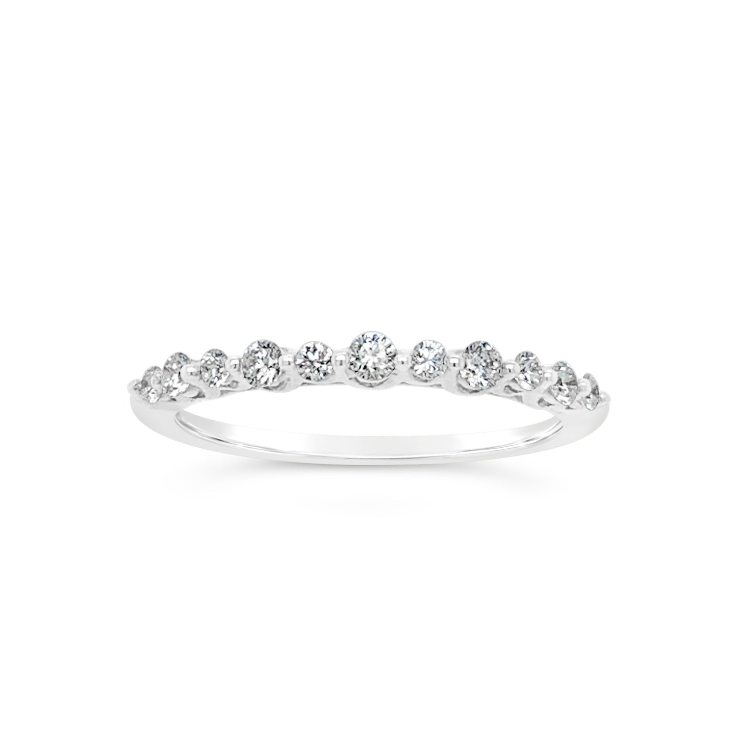RING PA-A91 WHITE.jpg