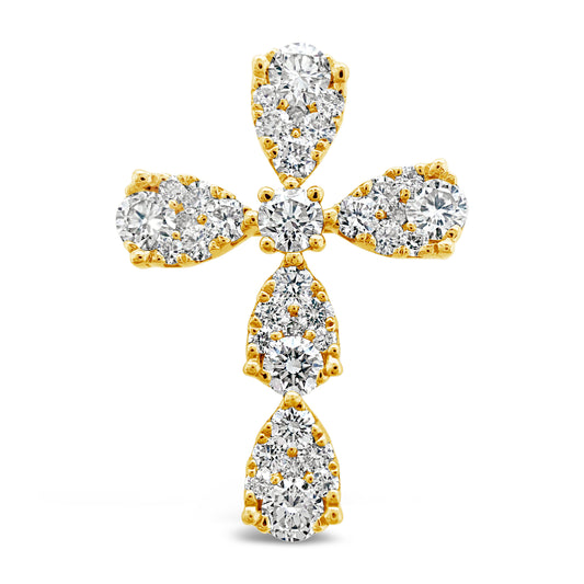 PENDANT MA-F43 CLOSE also need in White