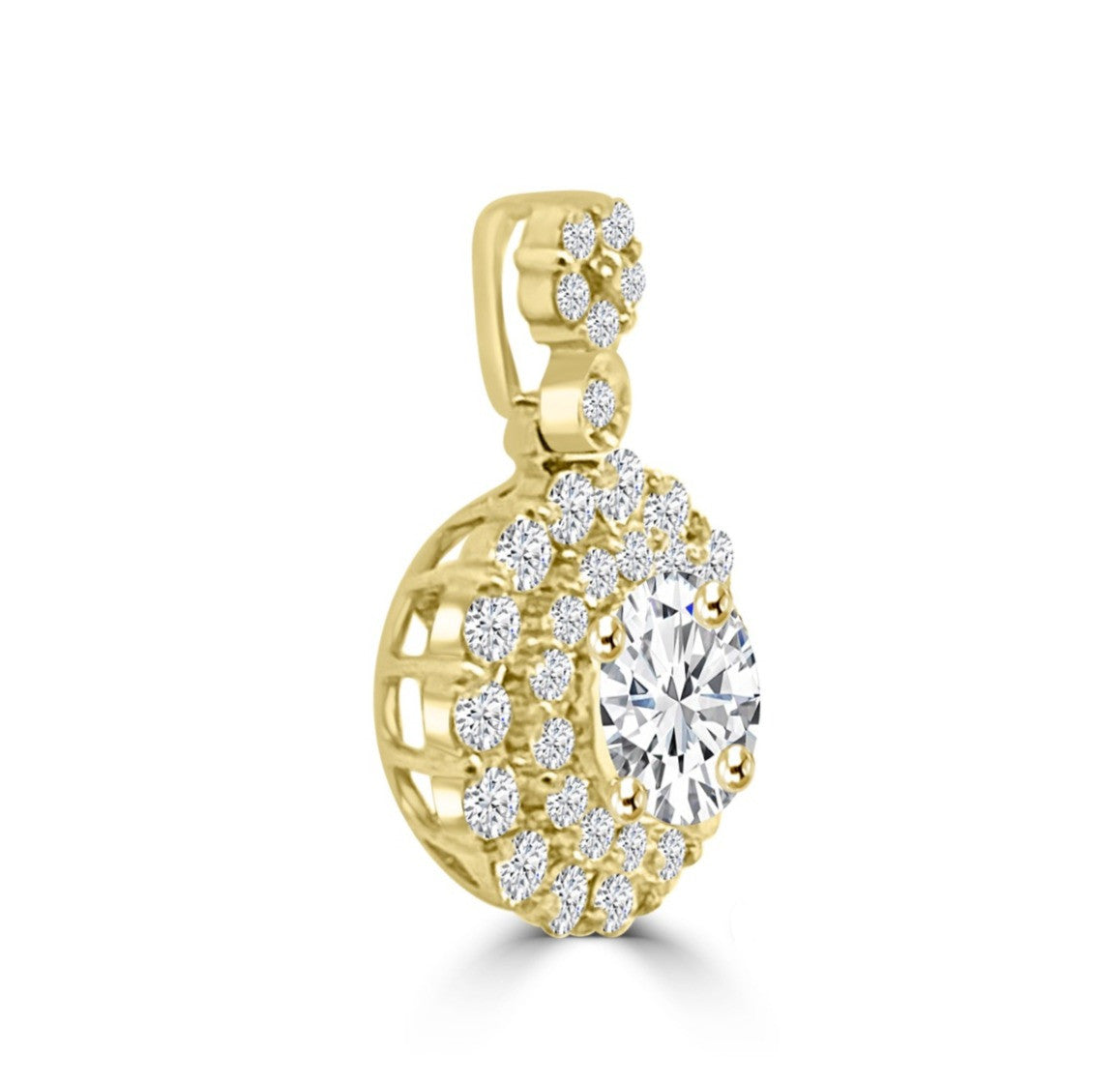 PEND KP-H06-2_edited_edited.jpg