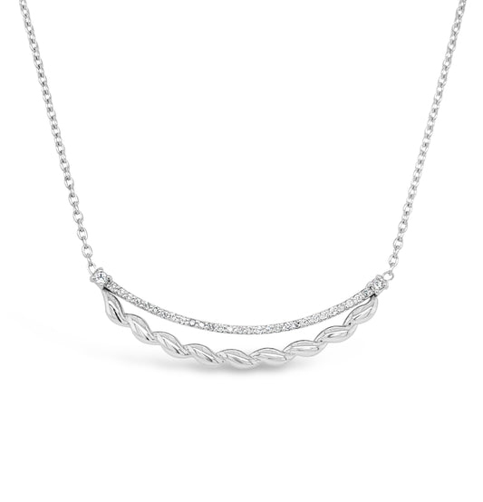 NECKLACE RB-B88 WHITE.jpg