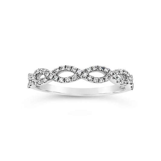 RING BK-B56 WHITE.jpg