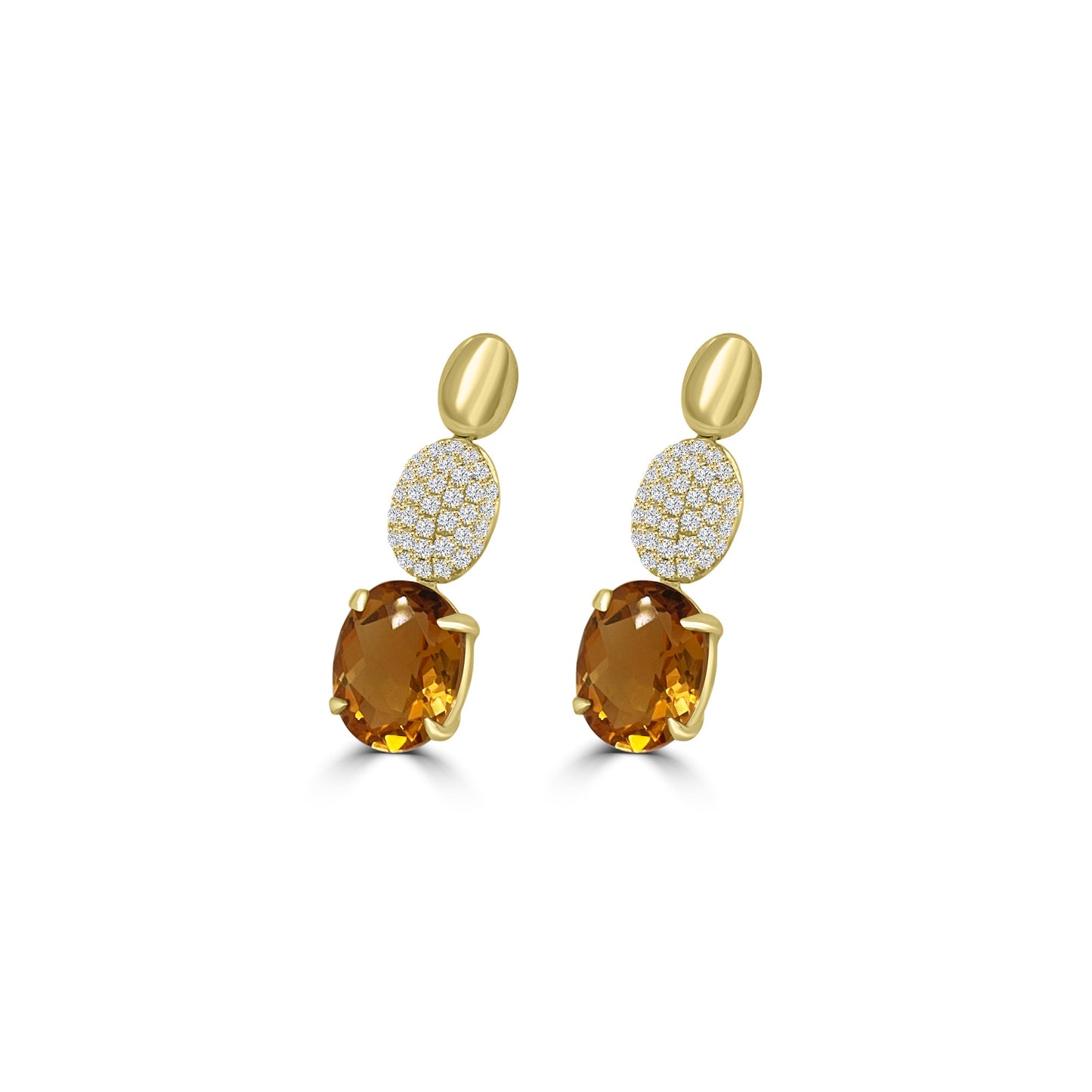 ER CITRINE-2.jpg