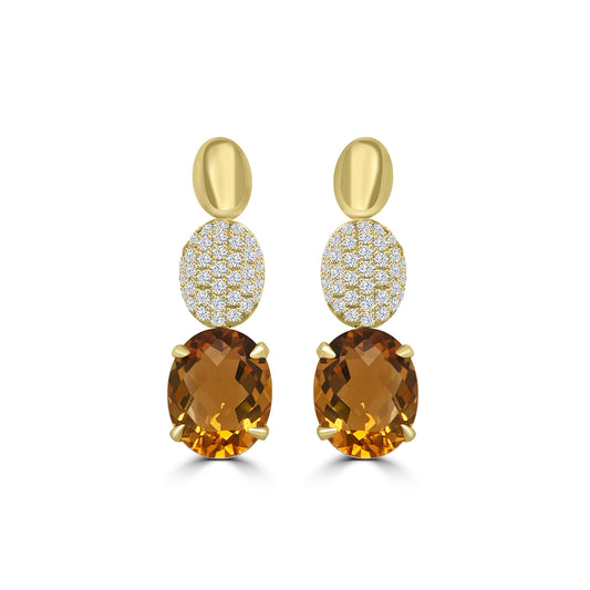 ER CITRINE-1.jpg