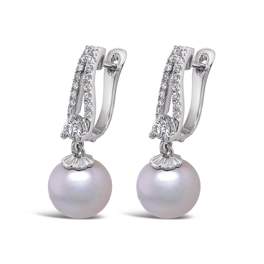EARRINGS KP-A489 PEARL WHITE.jpeg