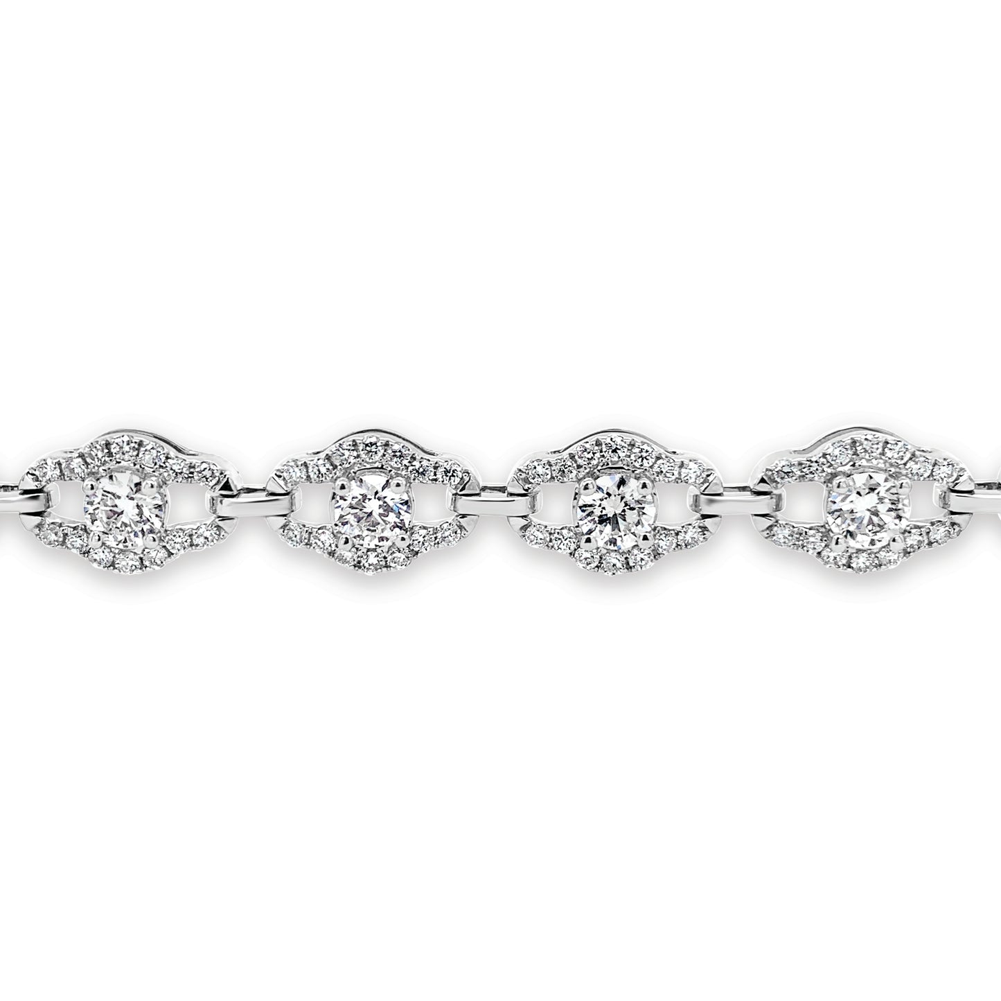 BRACELET ASHLEY WHITE STRAIGHT.jpg