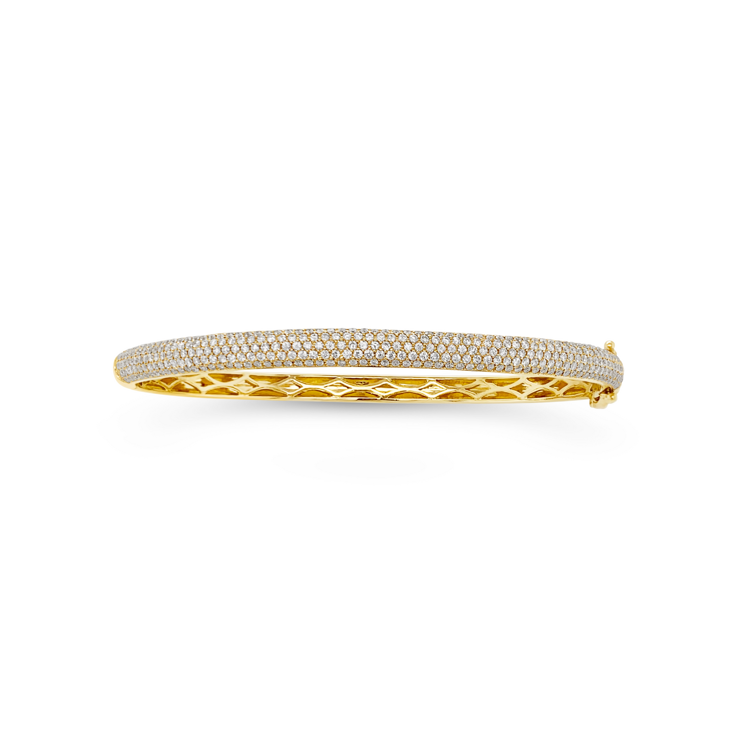 BANGLE RB-BD70 - 1.png
