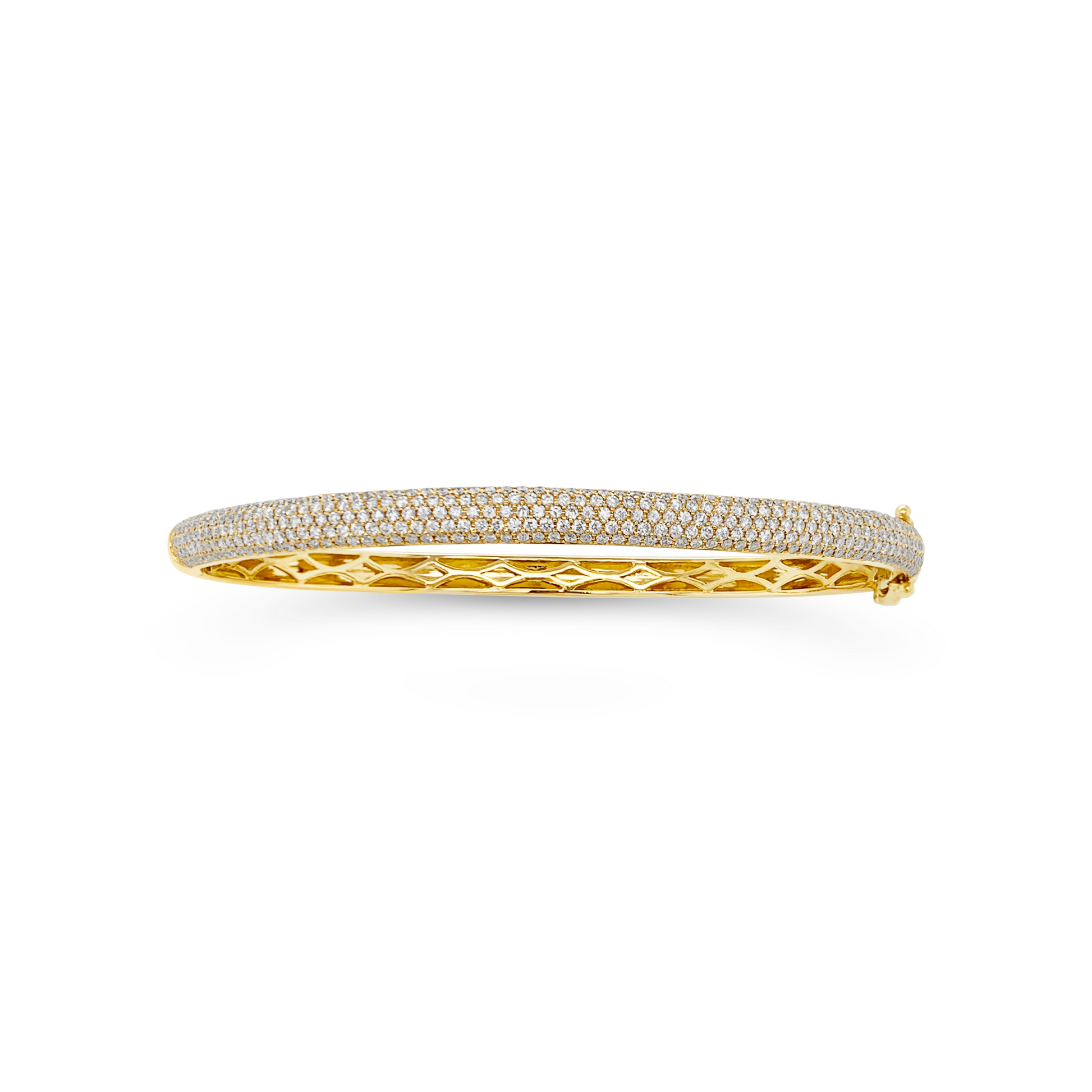 BANGLE RB-BD70 - 1.png