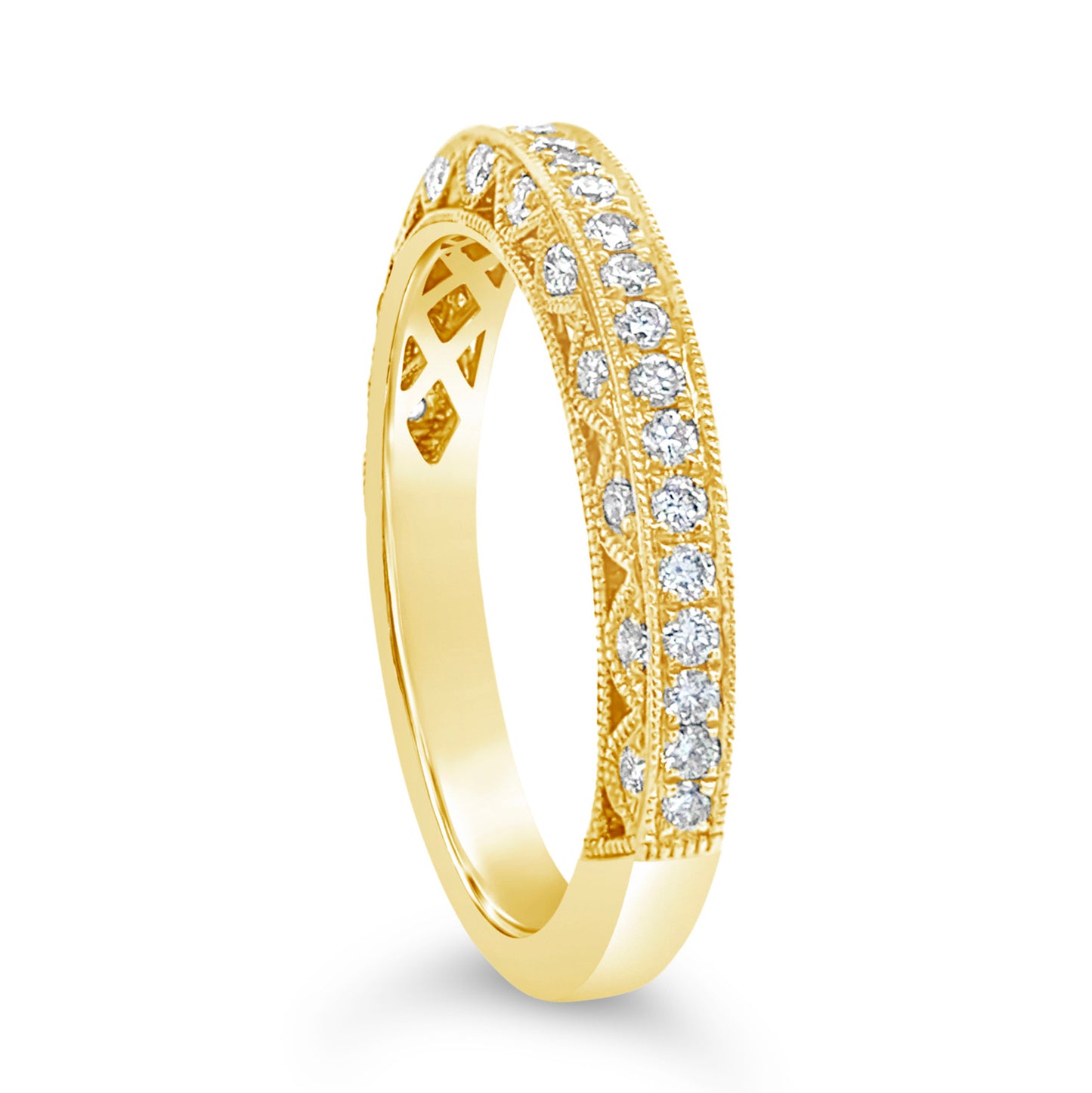 RING GT-DB2 YELLOW pls edit only the BAN
