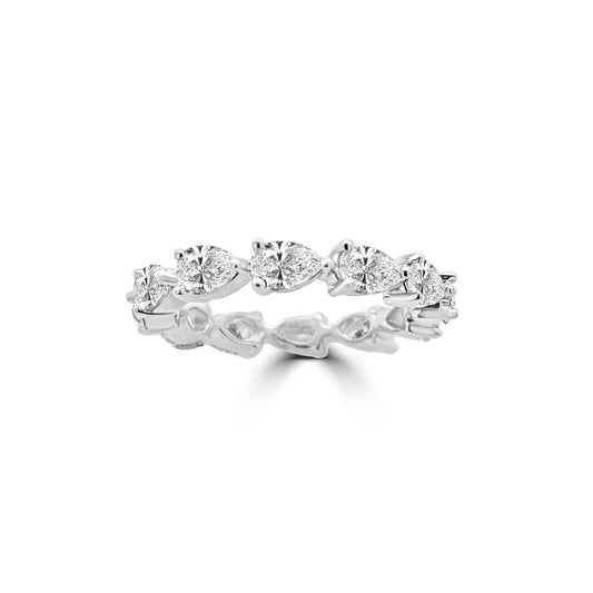 RING ET PR-2.jpg