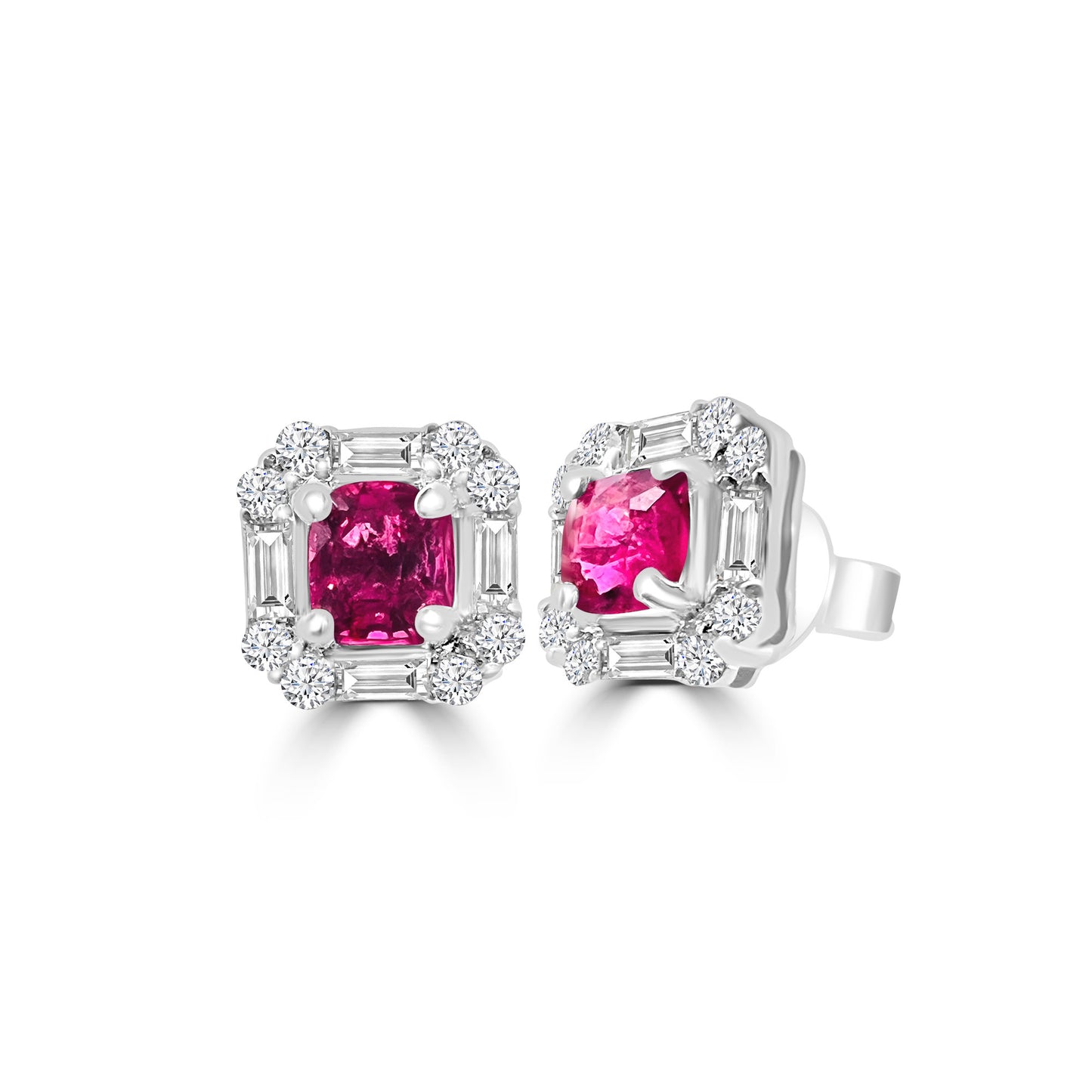 ER SPINEL STUD-2.jpg