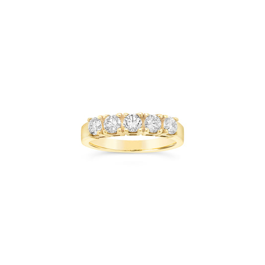 RING KC-F20 - 1.jpg