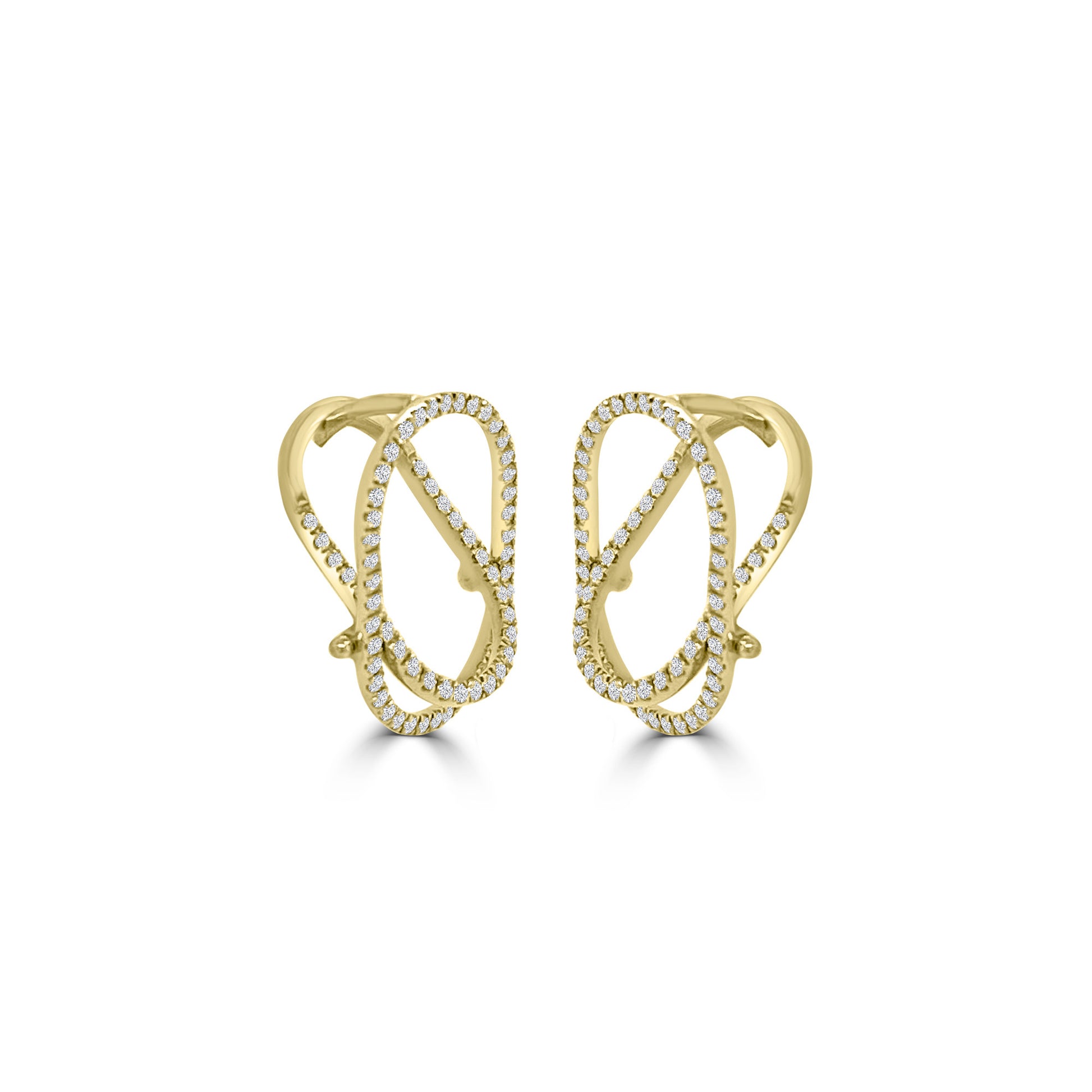 ER PAPER CLIP-2.jpg