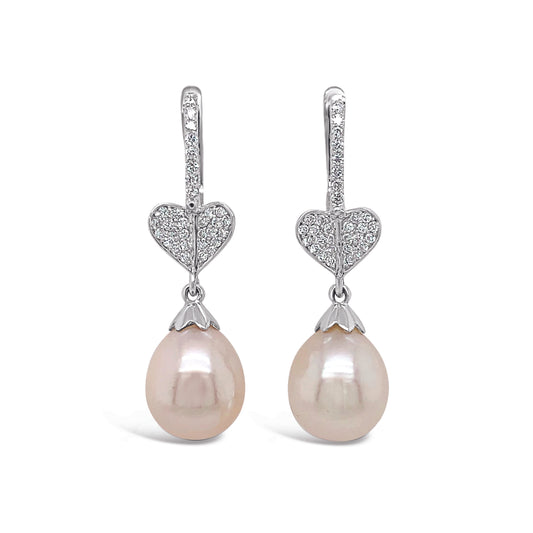 EARRINGS KP-CD2 PEARL.jpg