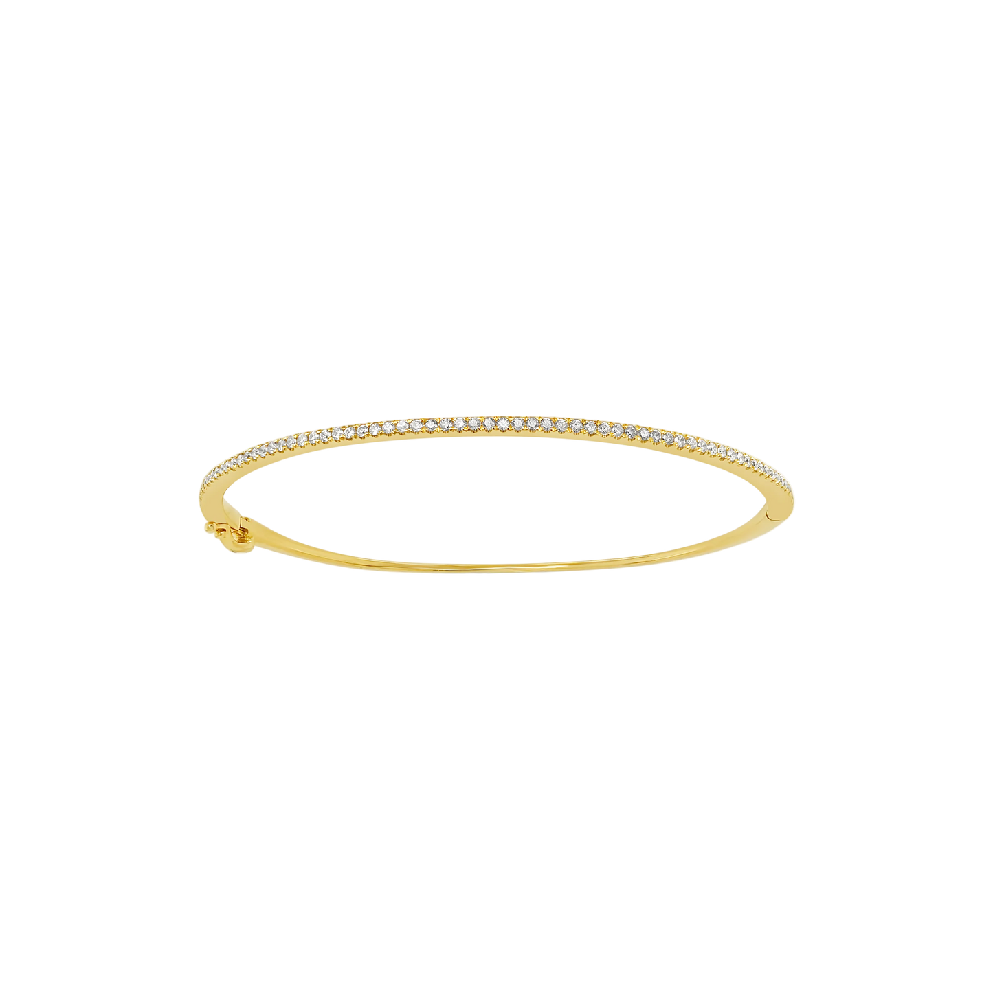 BANGLE RB-H64 - 1.png