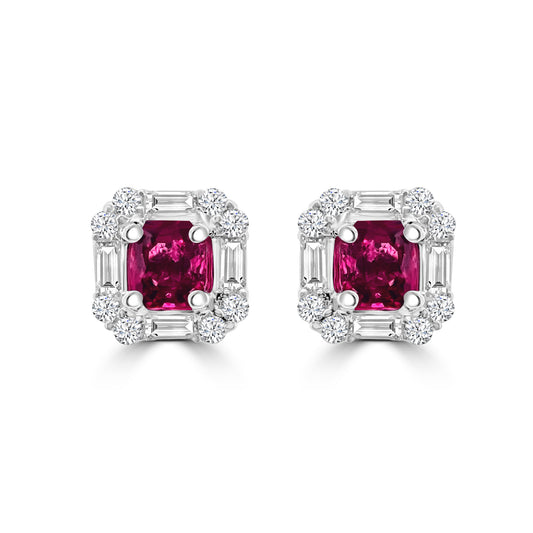 ER SPINEL STUD-1.jpg