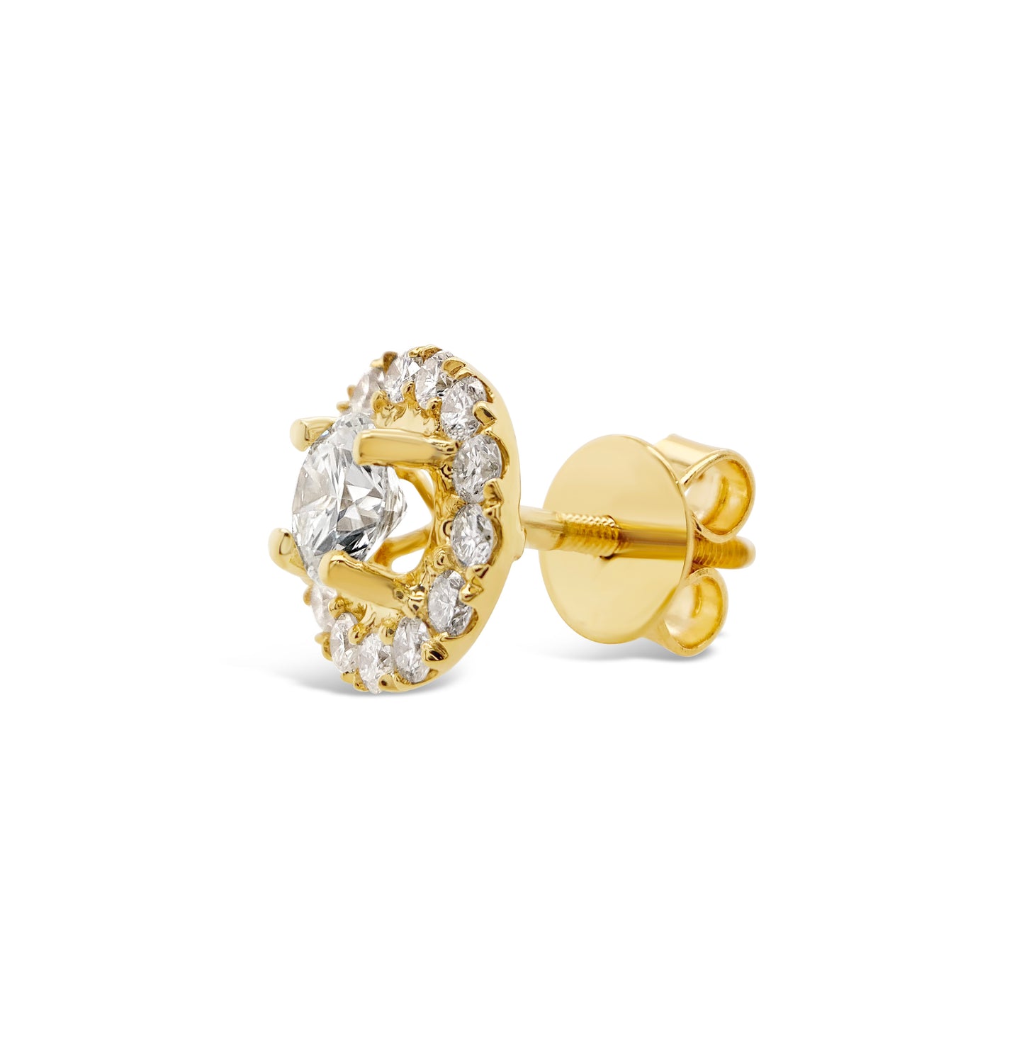 EARRING KPT-F33 - 2.jpg