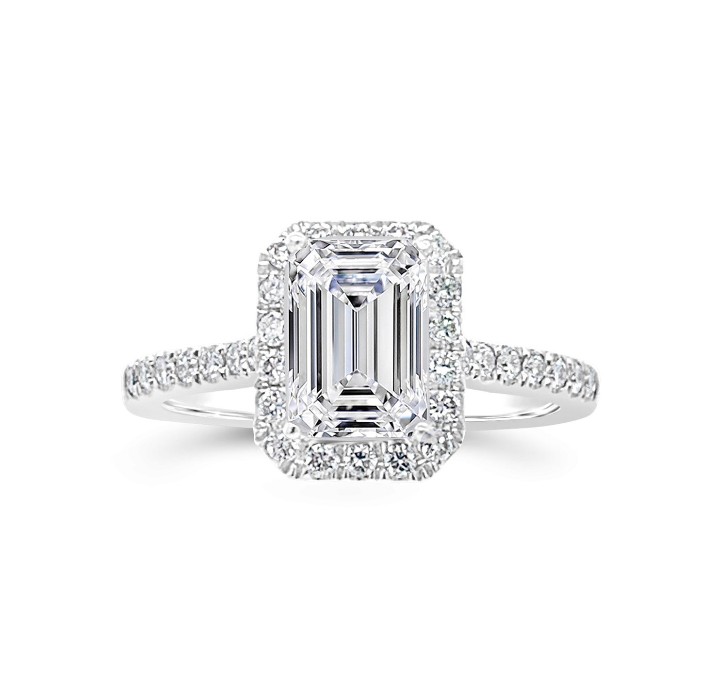 RING RB-C71 WHITE W STONE.jpg