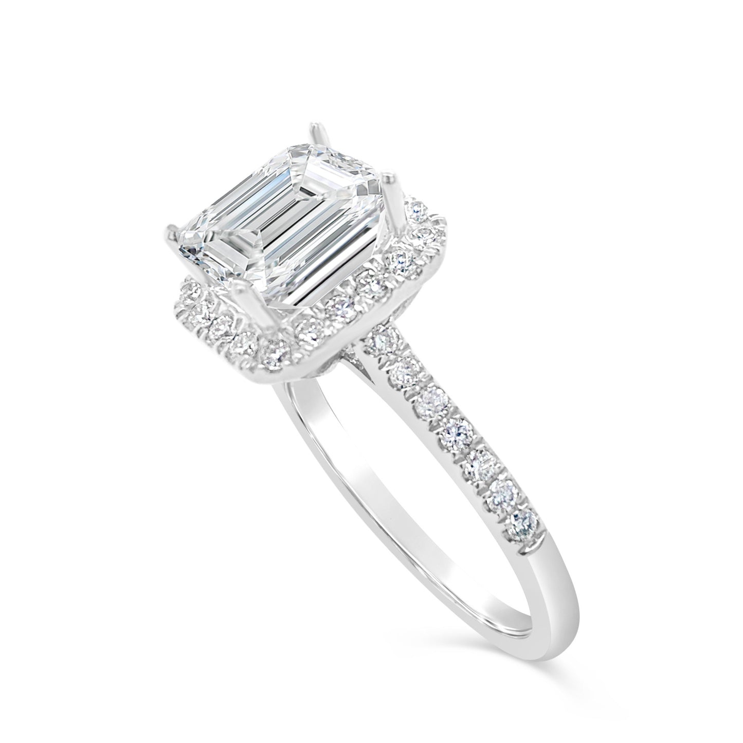 RING RB-C71 WHITE.jpg