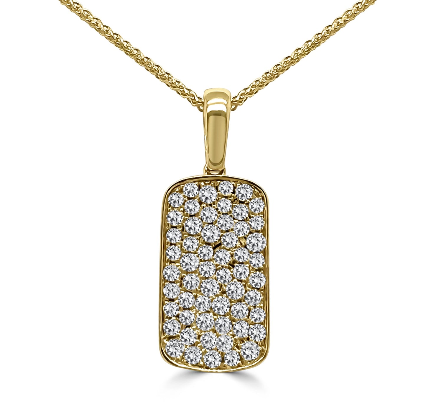 PD DOG TAG-1_edited.jpg