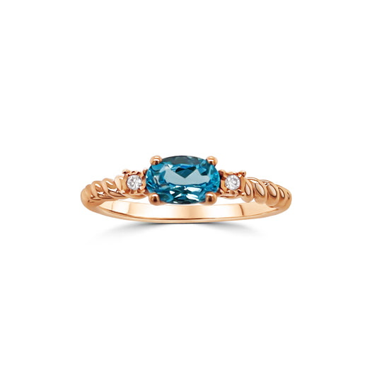 RNG ROSEGOLD 1 (1)_edited.jpg