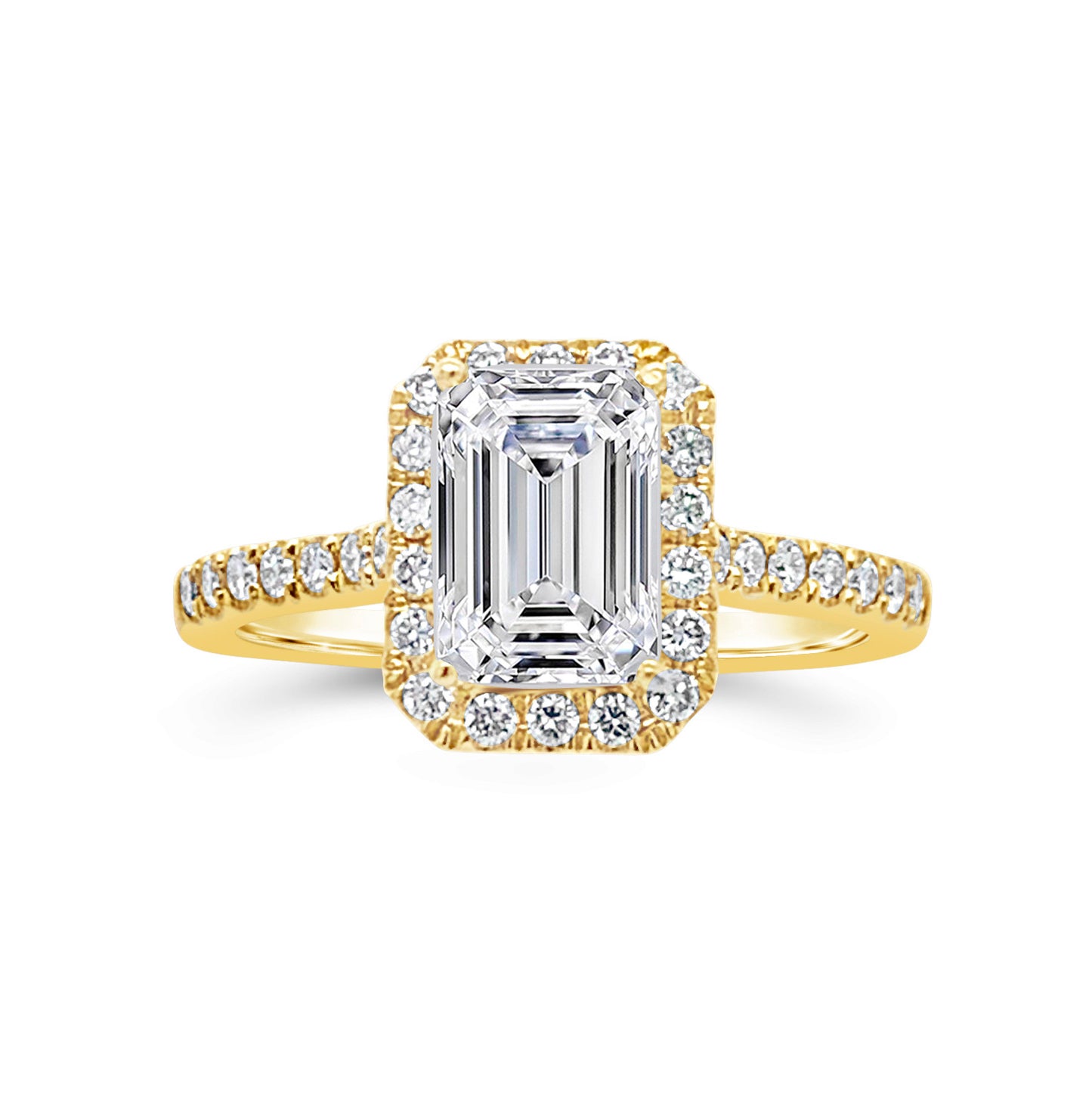 RING RB-C71 YELLOW 5X7MM CTR photoshop d