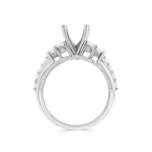 PLTM-RING-MT-3A.jpg