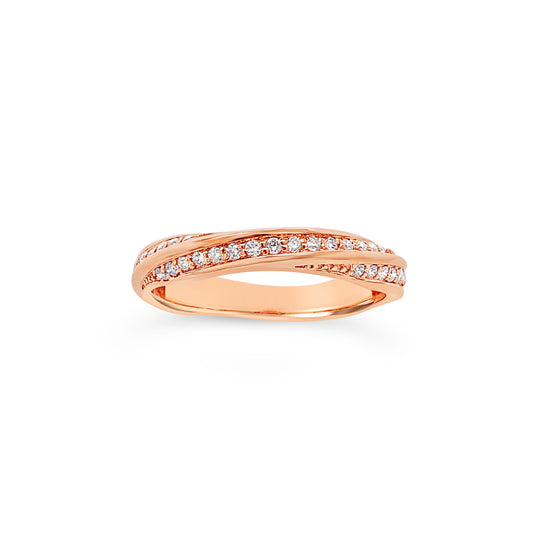 RING RB-B26 - 1_edited.jpg