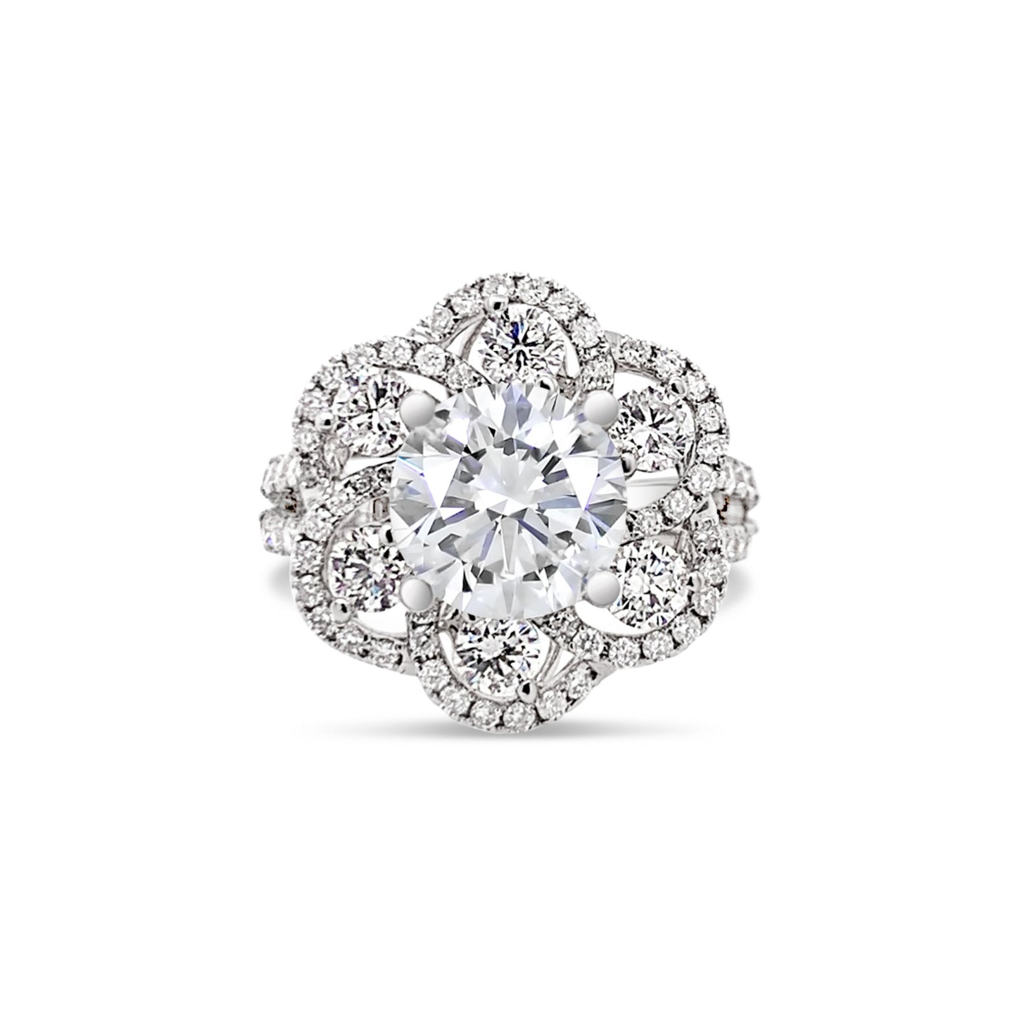 RING KPC-A822 - 1 add round diamond_edited_edited.jpg