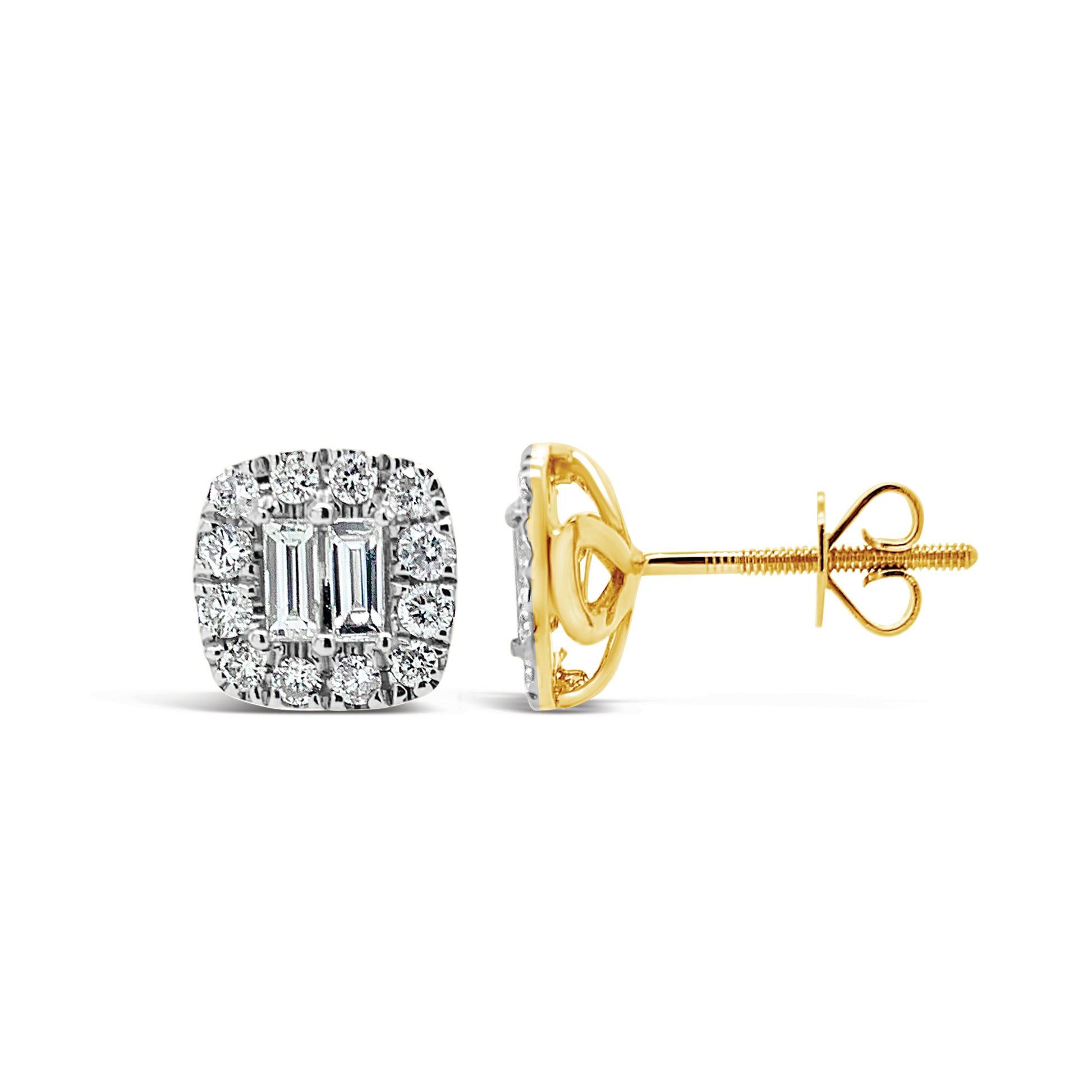 EARRINGS JL-H00 YELLOW SIDE.jpg