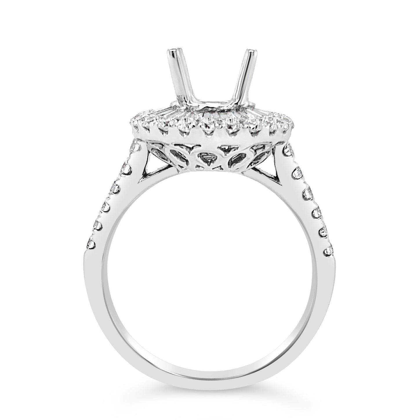 RING MJ-I16 WHITE SIDE 2.jpg