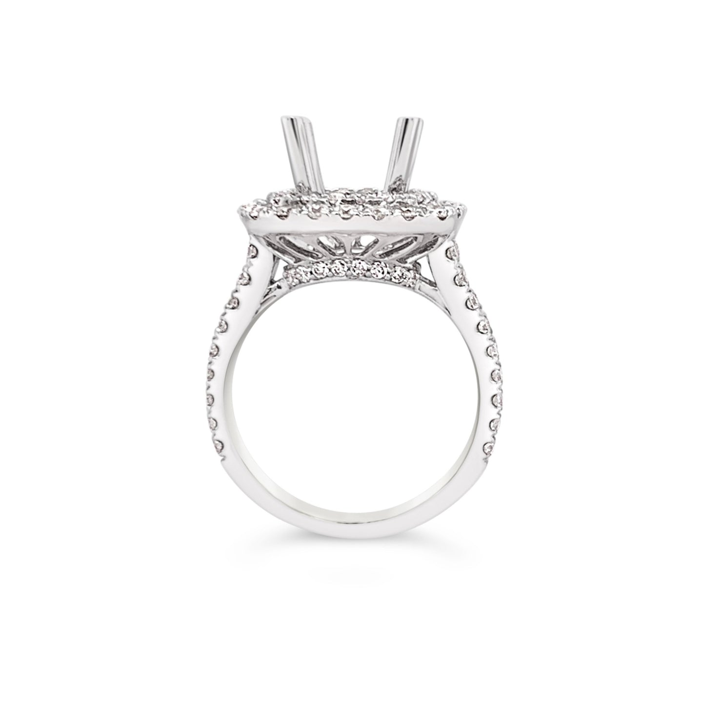 RING%2520KPC-A872%2520-%25202_edited_edited_edited.jpg