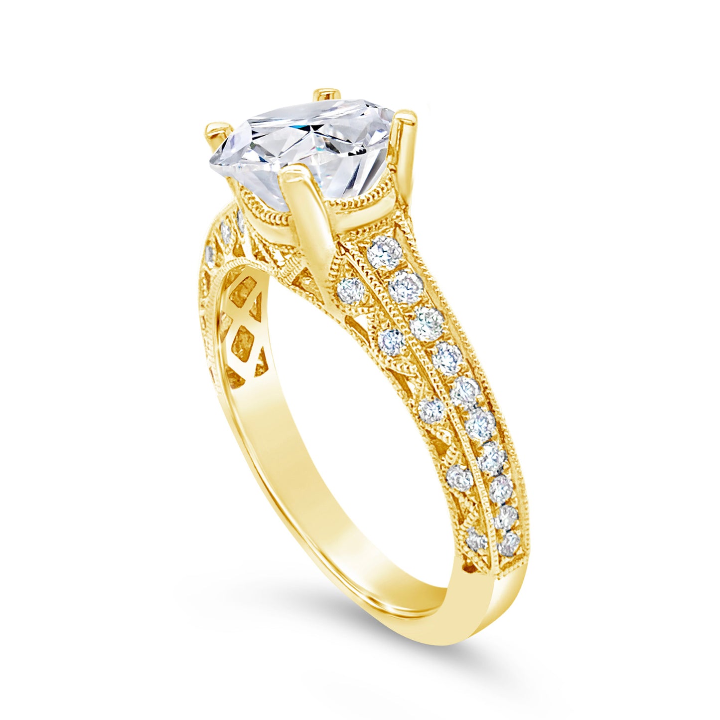RING GT-DC3 YELLOW SIDE 2.jpg