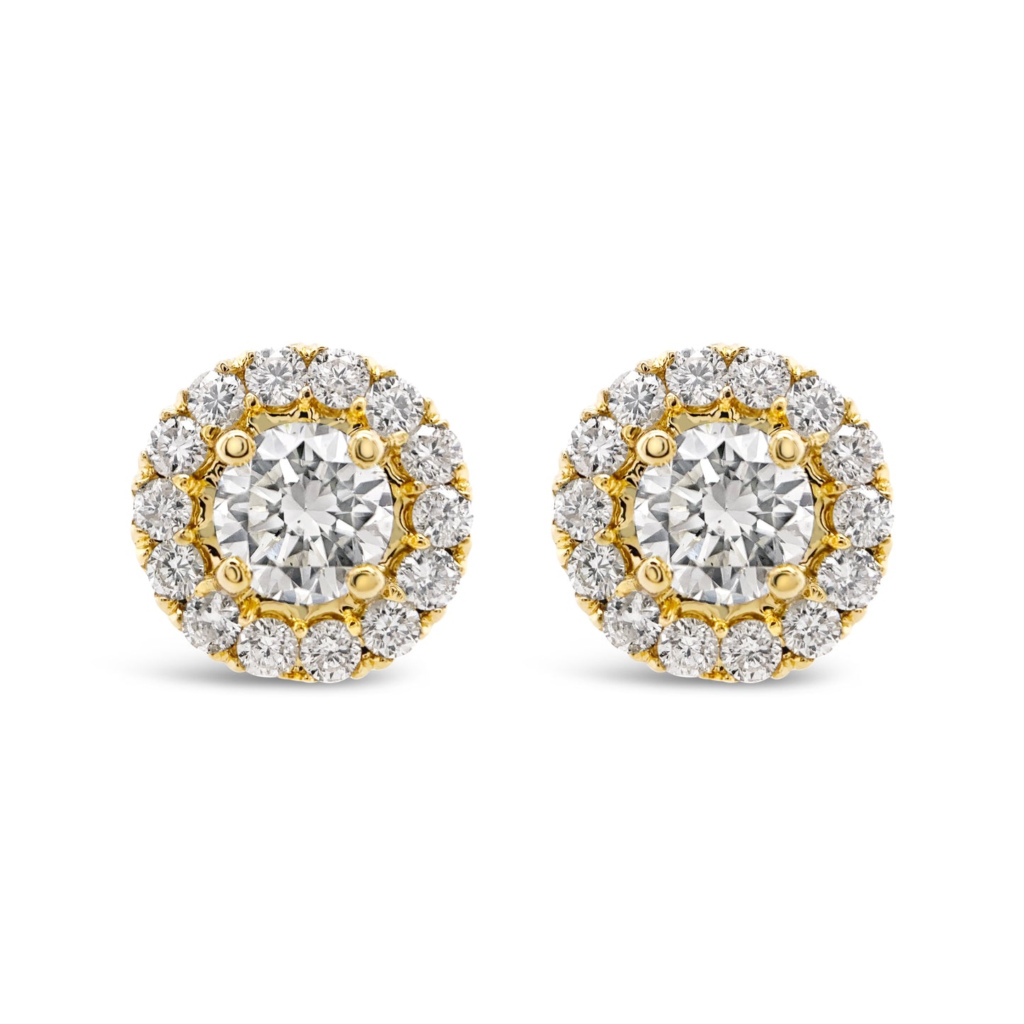 EARRING KPT-F33 - 1.jpg
