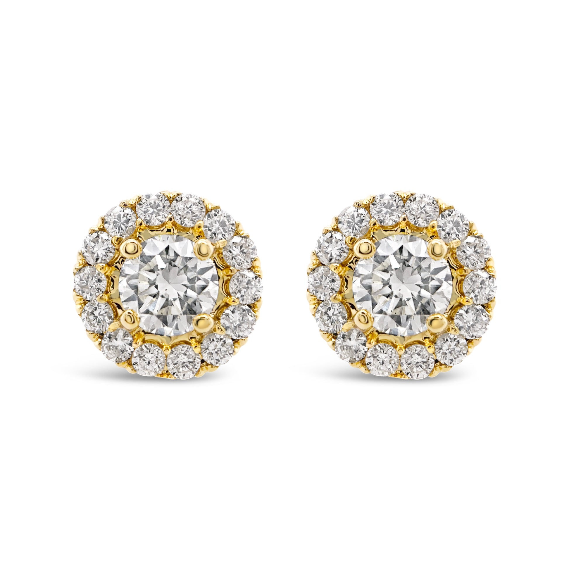 EARRING KPT-F33 - 1.jpg