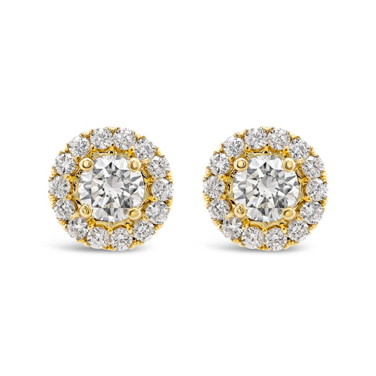 EARRING KPT-F33 - 1.jpg