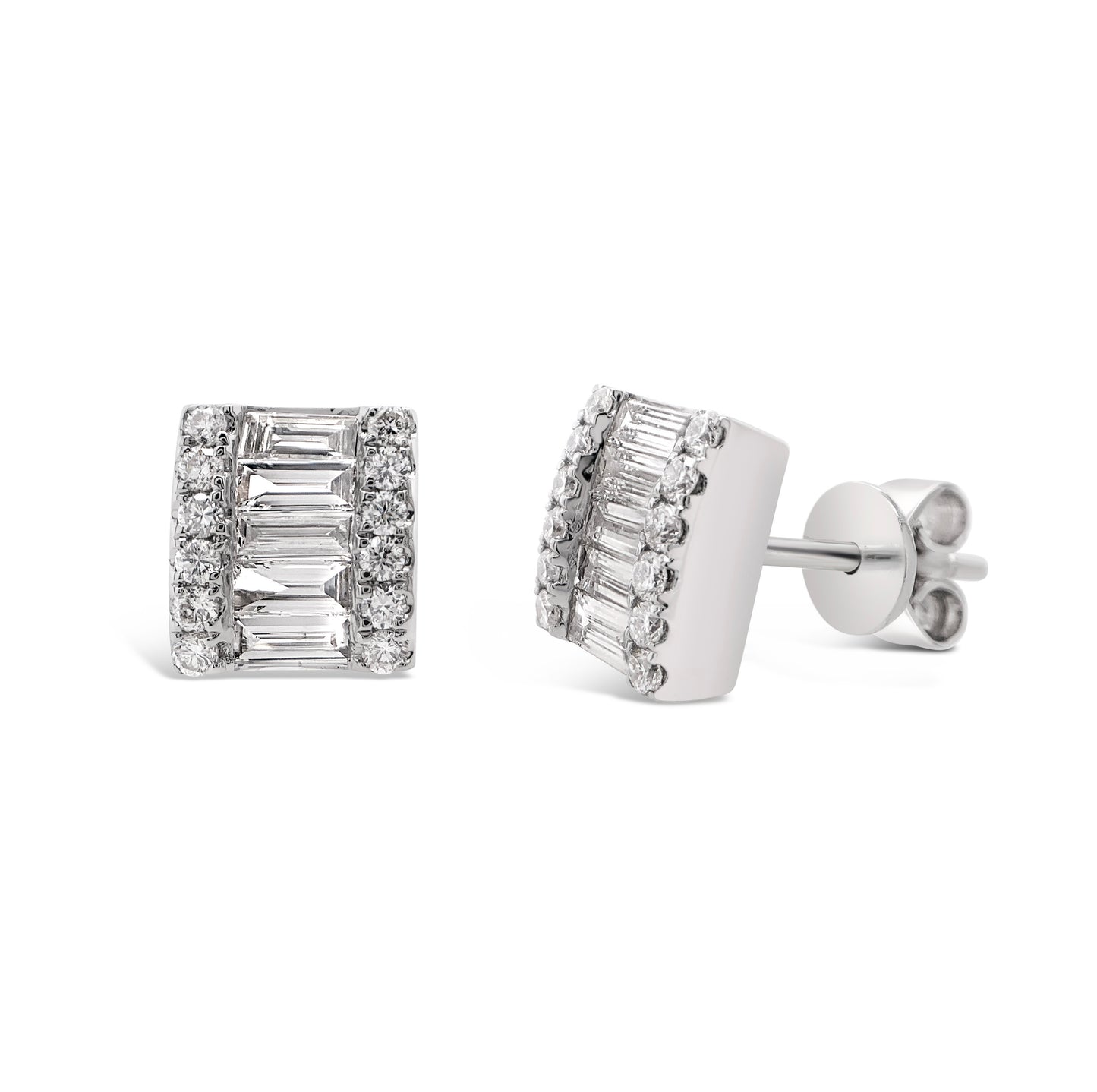 EARRING OR-E40 - 2.jpg