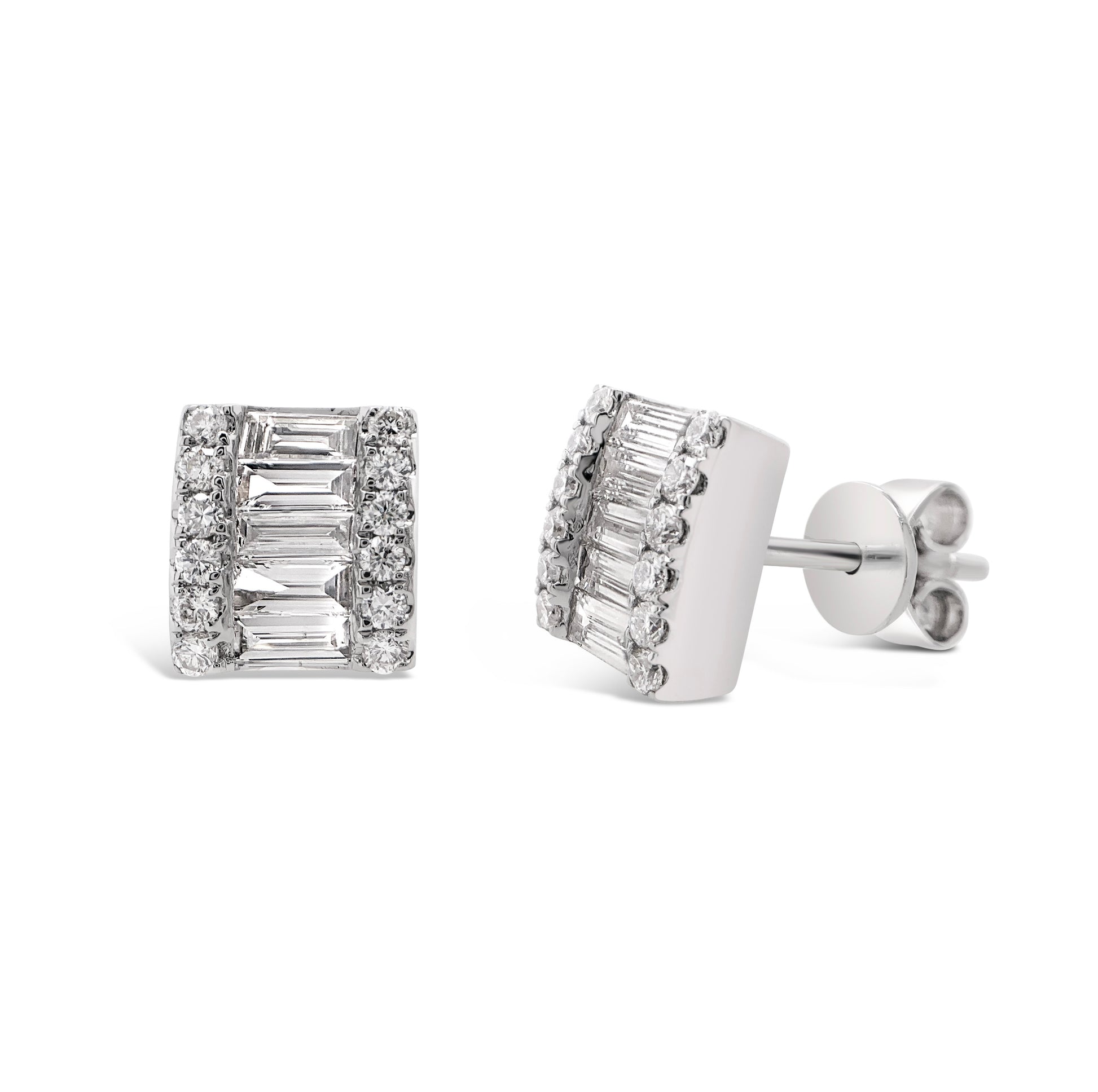 EARRING OR-E40 - 2.jpg