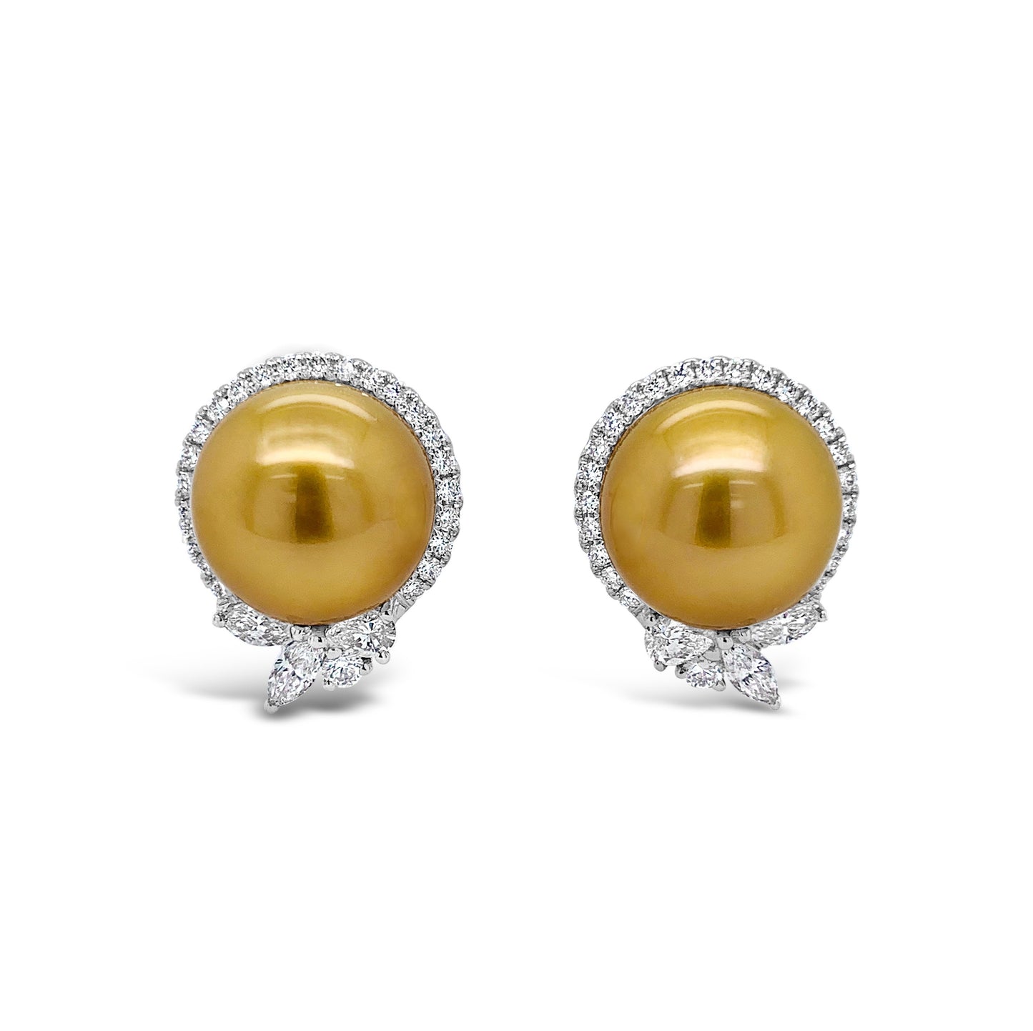 1st - EARRING GOLDEN PEARL.JPG