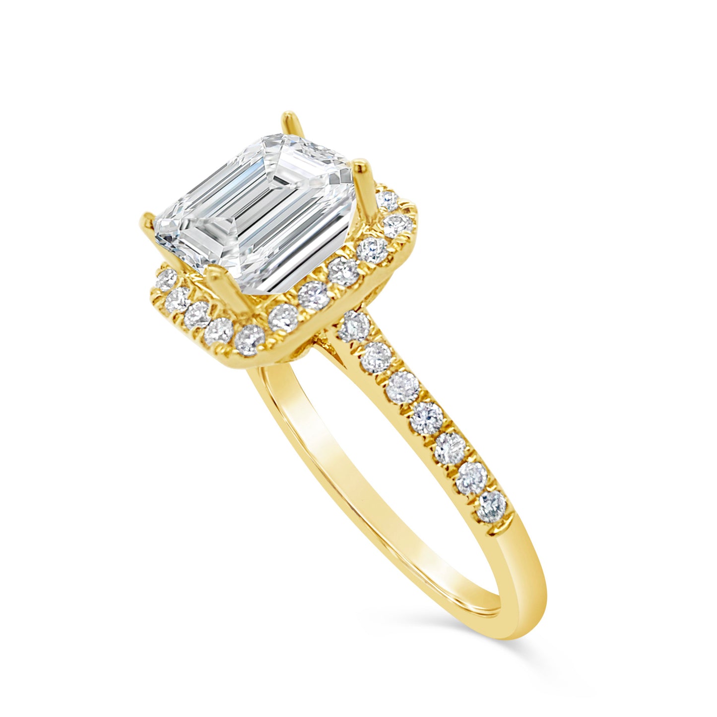 RING RB-C71 YELLOW also need in White Go