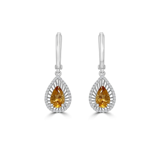 ER CITRINE PEAR-1_edited.jpg