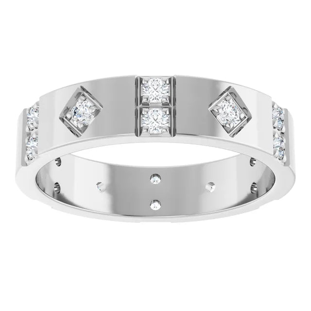 Men's Rings