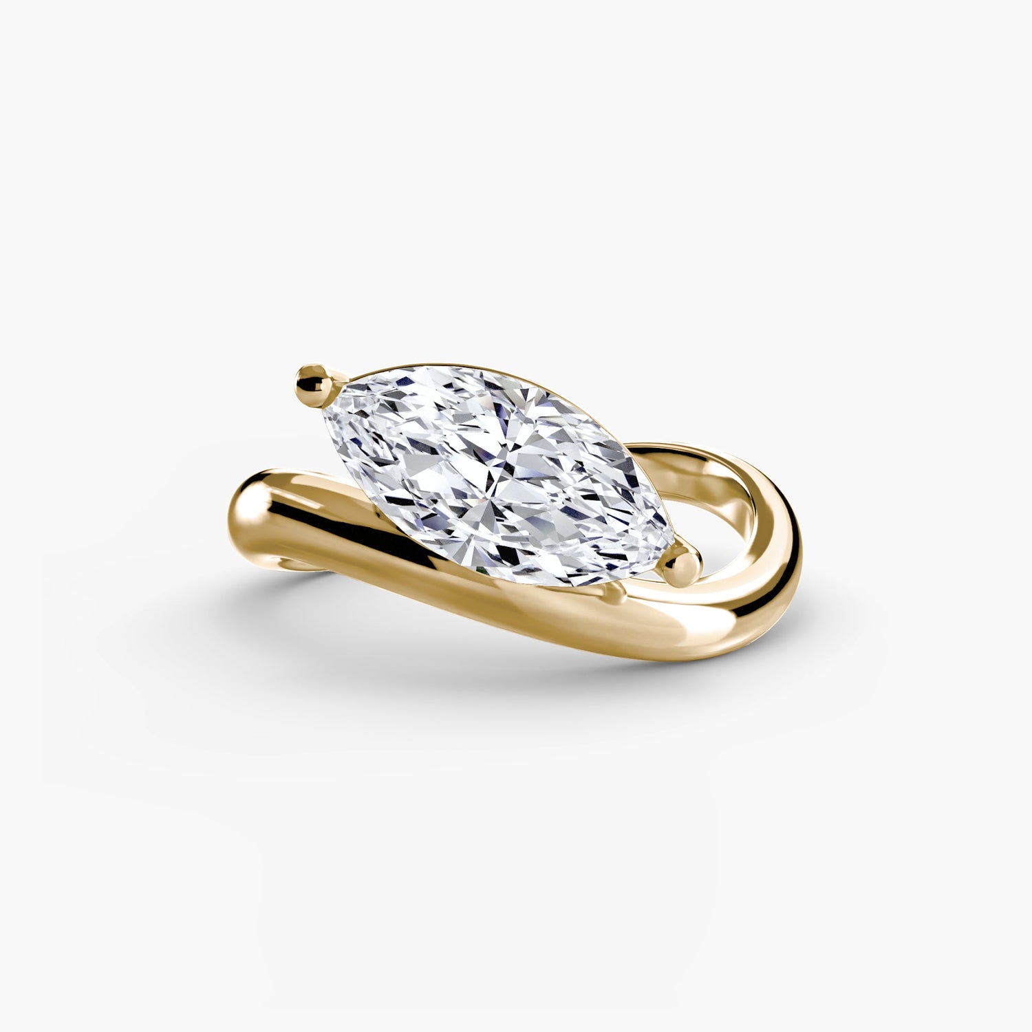 Rings, Custom