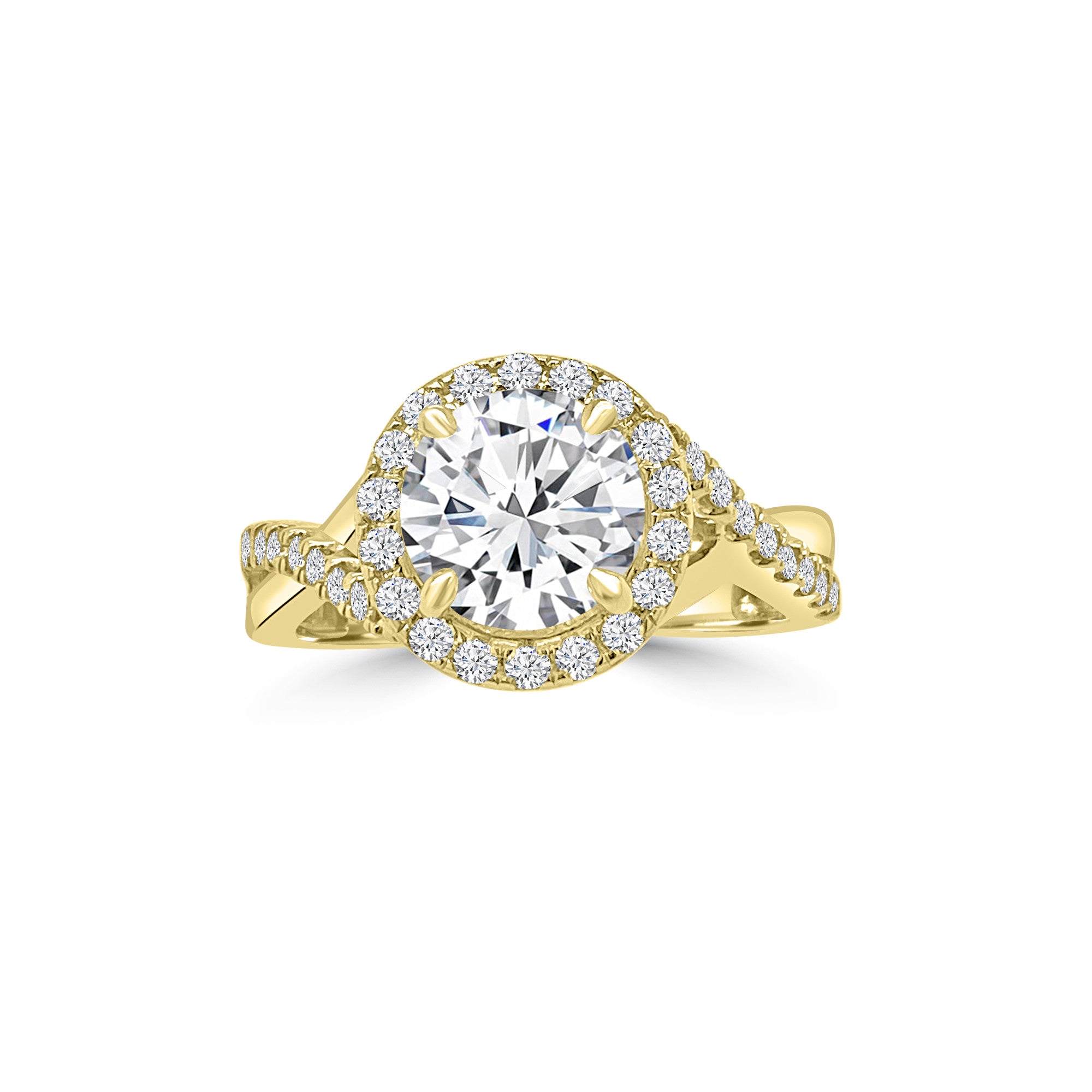 Kim Chau & Co. Fine Jewelers business photo