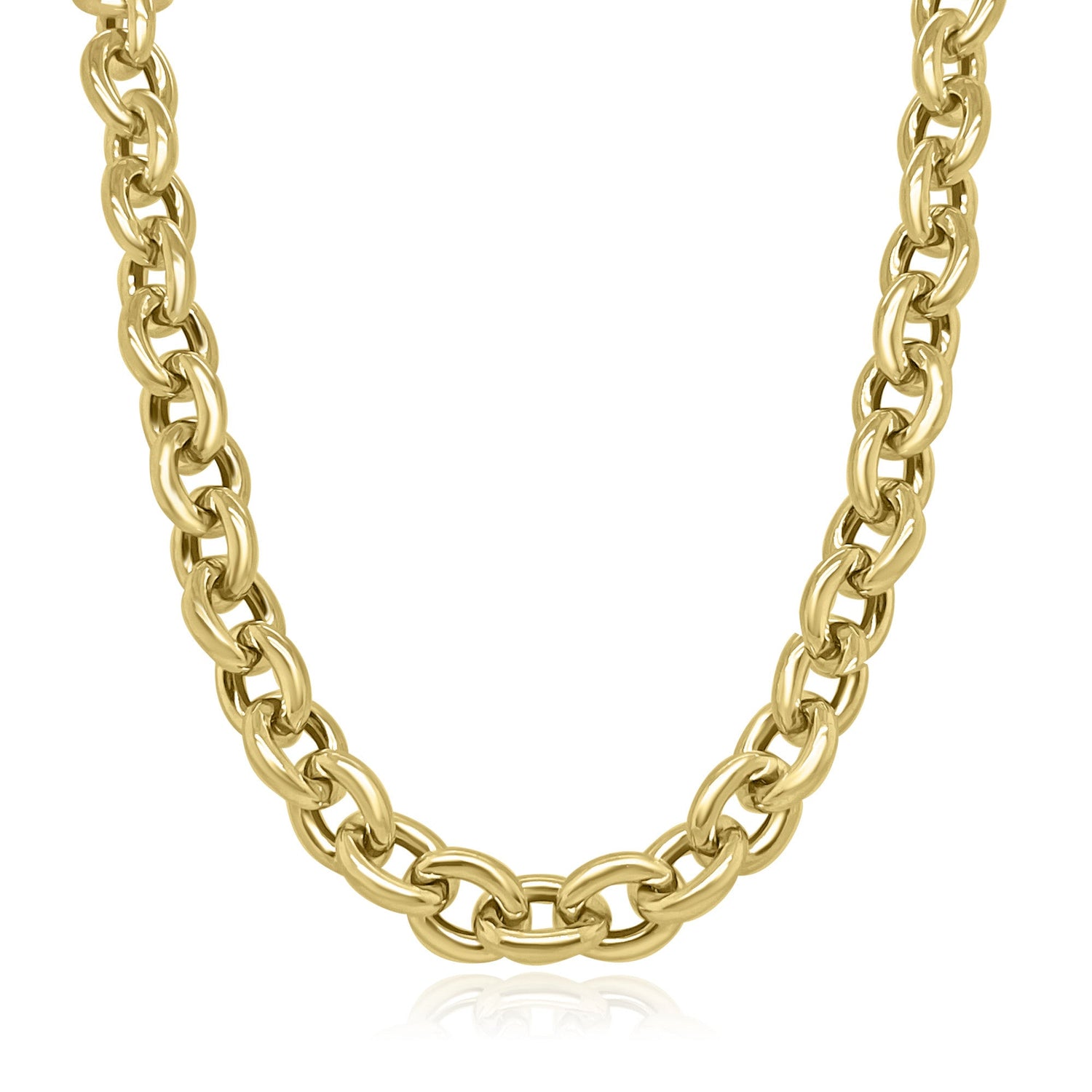 Chains