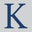 Kim Chau & Co. logo