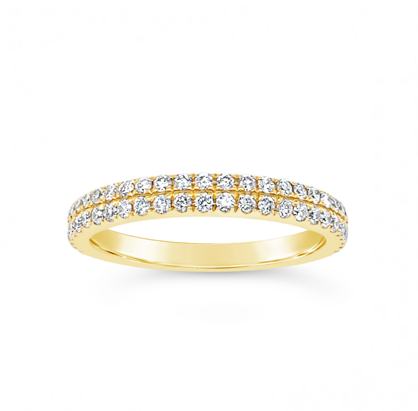 RING RB-C94 2 ROW YELLOW.PNG